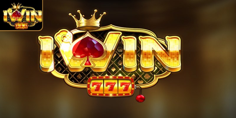 Iwin - Đế Chế Giải Trí Đỉnh Cao Chinh Phục Châu Á 1 Iwin đã trở thành lựa chọn lý tưởng cho những ai đam mê cá cược